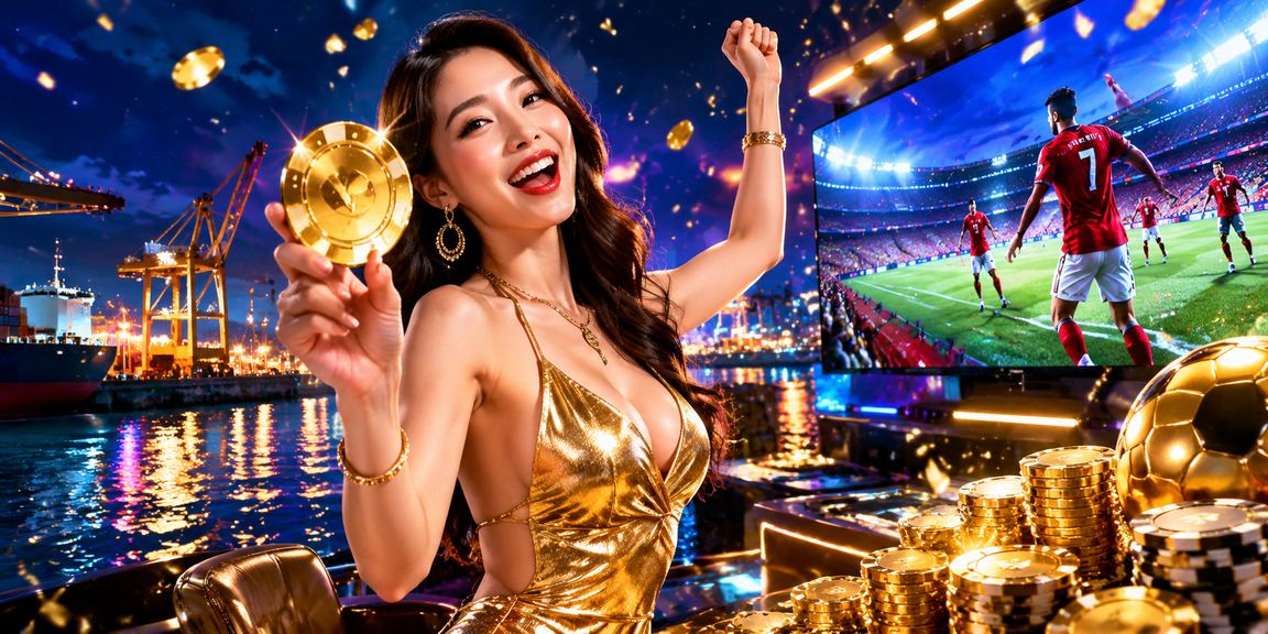 Người dùng Hải Phòng đọc lưu ý bảo mật trước khi kiểm tra giải thưởng casino