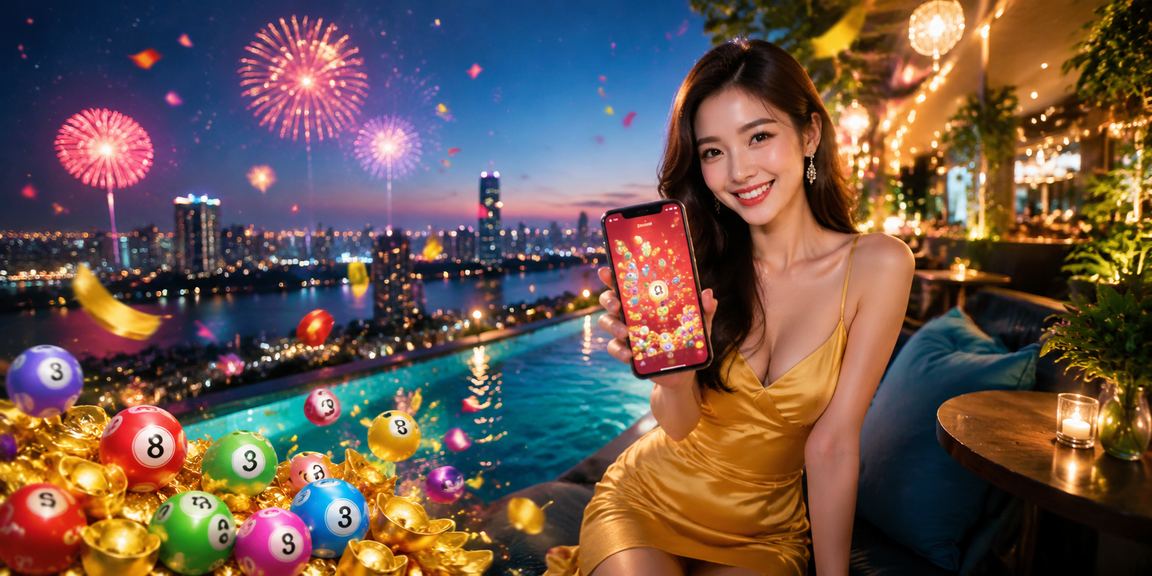Người dùng Hà Nội đọc thông tin xổ số và bảo mật tài khoản trên 32140
