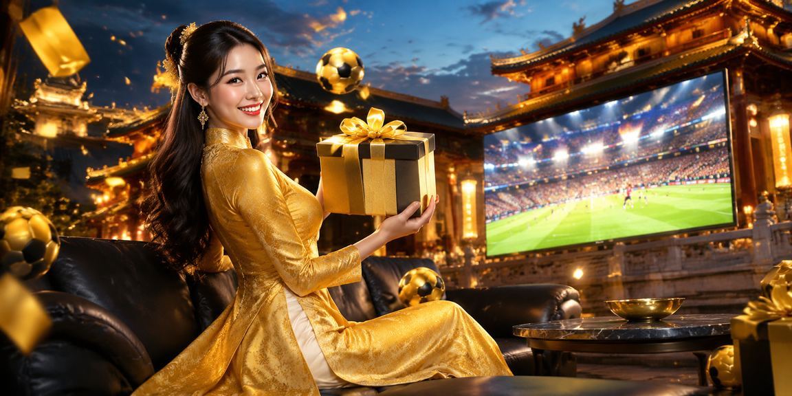 Người dùng Huế xem thông tin cá cược trên điện thoại trong khung cảnh truyền thống