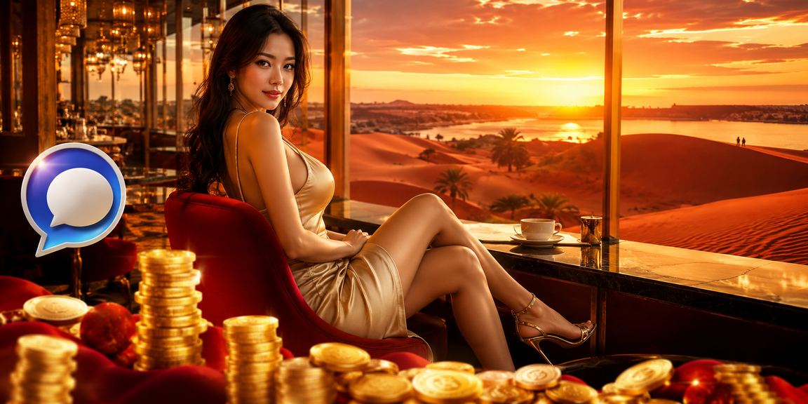 Người dùng Mũi Né đọc đánh giá nền tảng giải trí trong quán cà phê