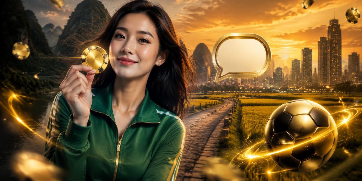 Bối cảnh bóng đá Việt Nam tại Ninh Bình dành cho người xem 32140