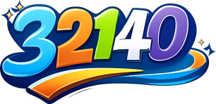 32140